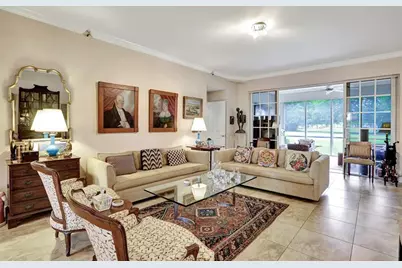 4112 W Palm Aire Dr, Unit #121B, Pompano Beach, FL 33069 - Photo 4