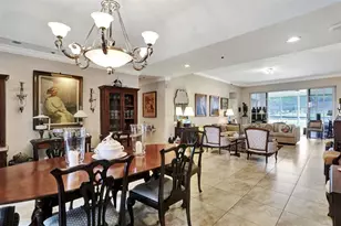 4112 W Palm Aire Dr, Pompano Beach, FL 33069 - Photo 24