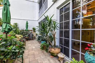 4112 W Palm Aire Dr, Pompano Beach, FL 33069 - Photo 10