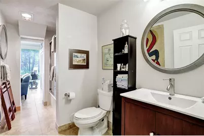 4112 W Palm Aire Dr, Unit #121B, Pompano Beach, FL 33069 - Photo 38