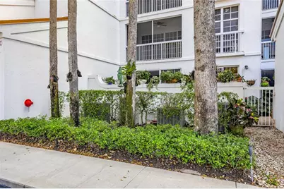 4112 W Palm Aire Dr, Unit #121B, Pompano Beach, FL 33069 - Photo 12