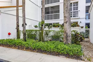 4112 W Palm Aire Dr, Pompano Beach, FL 33069 - Photo 12