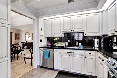 4112 W Palm Aire Dr, Unit #121B, Pompano Beach, FL 33069 - Photo 18