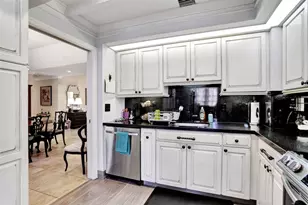 4112 W Palm Aire Dr, Pompano Beach, FL 33069 - Photo 18