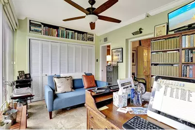 4112 W Palm Aire Dr, Unit #121B, Pompano Beach, FL 33069 - Photo 44