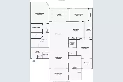 4112 W Palm Aire Dr, Unit #121B, Pompano Beach, FL 33069 - Photo 56