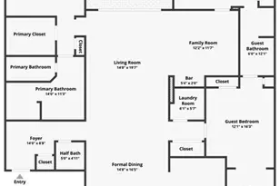 4112 W Palm Aire Dr, Pompano Beach, FL 33069 - Photo 56