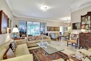 4112 W Palm Aire Dr, Pompano Beach, FL 33069 - Photo 2