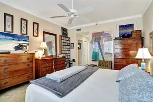 4112 W Palm Aire Dr, Pompano Beach, FL 33069 - Photo 28