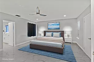 5100 Yellow Pine Ln, Tamarac, FL 33319 - Photo 14