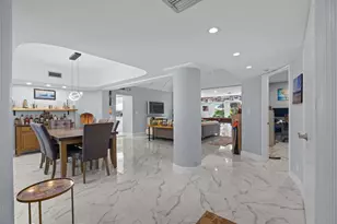 5100 Yellow Pine Ln, Tamarac, FL 33319 - Photo 12