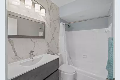 5100  Yellow Pine Ln, Tamarac, FL 33319 - Photo 22