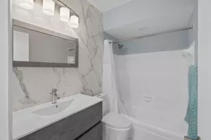 5100 Yellow Pine Ln, Tamarac, FL 33319 - Photo 22