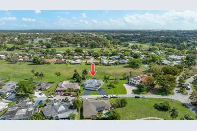 5100  Yellow Pine Ln, Tamarac, FL 33319 - Photo 28