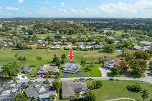 5100 Yellow Pine Ln, Tamarac, FL 33319 - Photo 28