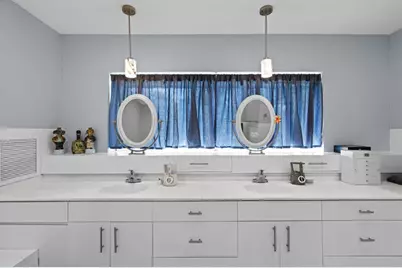 5100  Yellow Pine Ln, Tamarac, FL 33319 - Photo 16