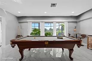 5100 Yellow Pine Ln, Tamarac, FL 33319 - Photo 6