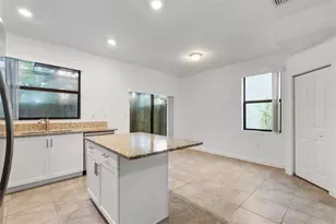 340 NE 208th Terrace, Miami, FL 33179 - Photo 20