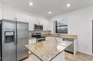 340 NE 208th Terrace, Miami, FL 33179 - Photo 16