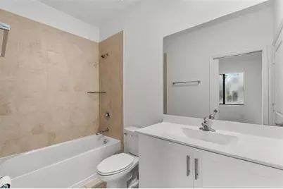 340 NE 208th Ter, Unit #340, Miami, FL 33179 - Photo 26