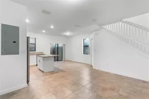 340 NE 208th Terrace, Miami, FL 33179 - Photo 22