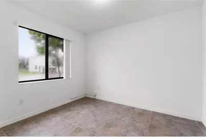 340 NE 208th Ter, Unit #340, Miami, FL 33179 - Photo 28