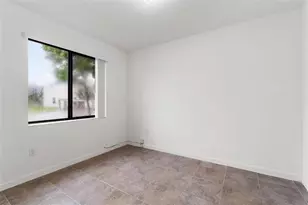 340 NE 208th Terrace, Miami, FL 33179 - Photo 28
