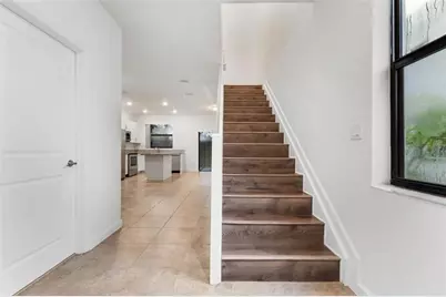 340 NE 208th Ter, Unit #340, Miami, FL 33179 - Photo 30