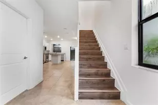 340 NE 208th Terrace, Miami, FL 33179 - Photo 30