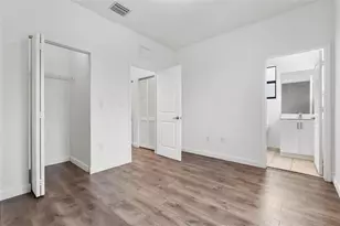 340 NE 208th Terrace, Miami, FL 33179 - Photo 10