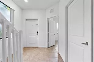 340 NE 208th Terrace, Miami, FL 33179 - Photo 24