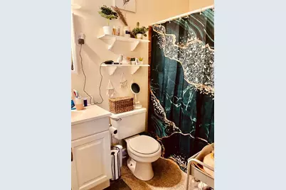 4827 NW 2nd Ct, Plantation, FL 33317 - Photo 8