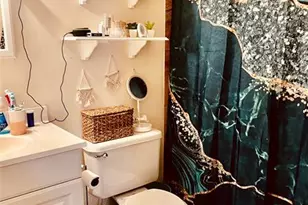 4827 NW 2nd Ct, Plantation, FL 33317 - Photo 8