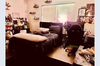 4827 NW 2nd Ct, Plantation, FL 33317 - Photo 12