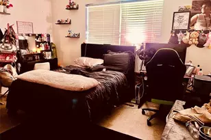 4827 NW 2nd Ct, Plantation, FL 33317 - Photo 12