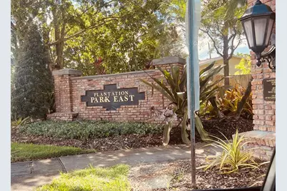 4827 NW 2nd Ct, Plantation, FL 33317 - Photo 2