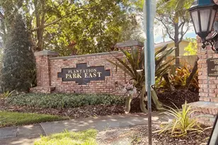 4827 NW 2nd Ct, Plantation, FL 33317 - Photo 2