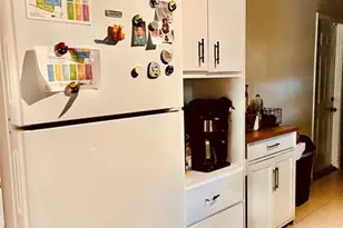 4827 NW 2nd Ct, Plantation, FL 33317 - Photo 4