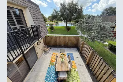 2911 SW 22nd Cir, Unit #37B, Delray Beach, FL 33445 - Photo 38