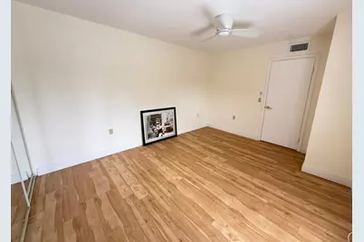 2911 SW 22nd Cir, Unit #37B, Delray Beach, FL 33445 - Photo 36