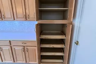 2911 SW 22nd Cir, Delray Beach, FL 33445 - Photo 14