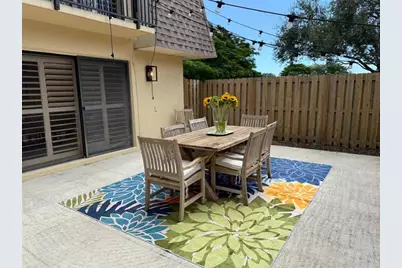 2911 SW 22nd Cir, Unit #37B, Delray Beach, FL 33445 - Photo 4