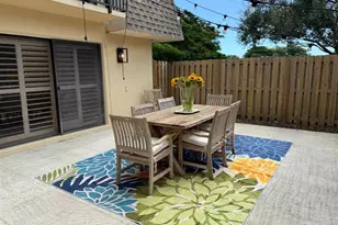 2911 SW 22nd Cir, Delray Beach, FL 33445 - Photo 4