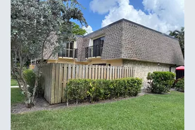 2911 SW 22nd Cir, Unit #37B, Delray Beach, FL 33445 - Photo 2