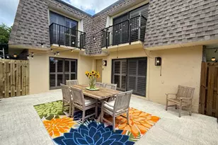 2911 SW 22nd Cir, Delray Beach, FL 33445 - Photo 1