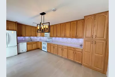 2911 SW 22nd Cir, Unit #37B, Delray Beach, FL 33445 - Photo 12