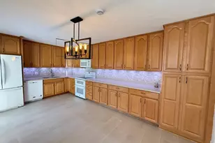 2911 SW 22nd Cir, Delray Beach, FL 33445 - Photo 12