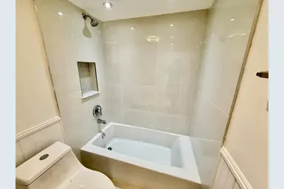 2911 SW 22nd Cir, Unit #37B, Delray Beach, FL 33445 - Photo 42