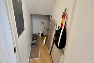 2911 SW 22nd Cir, Delray Beach, FL 33445 - Photo 20