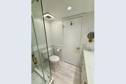 2911 SW 22nd Cir, Unit #37B, Delray Beach, FL 33445 - Photo 28